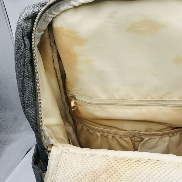 Backpacks